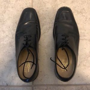 Charles Tyrwhitt shoes